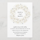 Pesquisar por orquídea floral convites Elegante