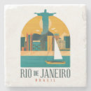 Pesquisar por rio de janeiro porta copos Copacabana