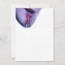 Pesquisar por cosméticos convites Maquiagem