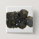 Pesquisar por jóia botons Mineral