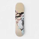 Pesquisar por cherry skates Japanese