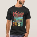 Pesquisar por quality camisetas Rádio