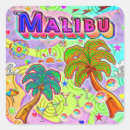Pesquisar por malibu califórnia adesivos Férias