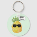 Pesquisar por abacaxi chaveiros Fruta tropical