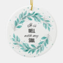 Pesquisar por muito bem ornamentos Religioso