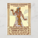 Pesquisar por pintura cobra cartoes postais Para ela