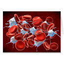 Pesquisar por tridimensional cartoes postais Protoplasma