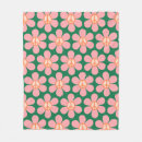 Pesquisar por do símbolo de paz Para ela