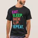 Pesquisar por tumble camisetas Ginasta