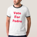 Pesquisar por voto camisetas Napolean