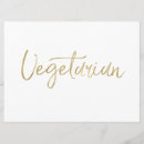 Pesquisar por vegetarian convites Casal