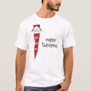 Pesquisar por o natal das de papai noel camisetas Qualquer pessoa