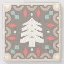 Pesquisar por refrigerador porta copos País