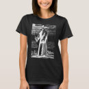 Pesquisar por plague camisetas Com