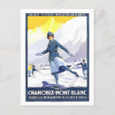 Pesquisar por chamonix cartoes postais Inverno