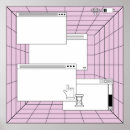 Pesquisar por 90s pôsteres pósteres Rosa