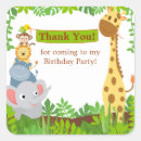 Pesquisar por vaca engraçada adesivos Aniversário