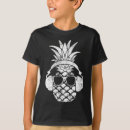 Pesquisar por aloha camisetas Tendência