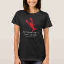 Pesquisar por cookouts camisetas Para eles