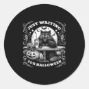 Pesquisar por scary adesivos Assustador