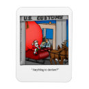 Pesquisar por oferta imas Engraçado