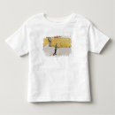 Pesquisar por cena crianças camisetas Inverno