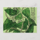 Pesquisar por pimenta cartoes postais Botânica