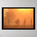 Pesquisar por curso artes pósteres Fotografia