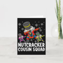 Pesquisar por primo natal cartoes Humor