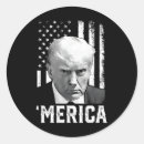 Pesquisar por gifs adesivos Americano