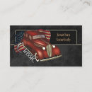 Pesquisar por carros clássicos padrao cartao de visita Engenheiro