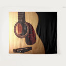 Pesquisar por guitarra acústica País
