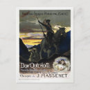 Pesquisar por ópera Paris