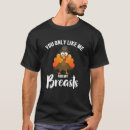 Pesquisar por seios camisetas Peito