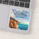 Pesquisar por de malibu adesivos Los angeles