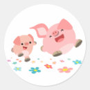 Pesquisar por pig adesivos Kawaii