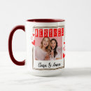 Pesquisar por melhores amigos bff canecas Elegante