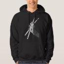 Pesquisar por estrelas p masculinas roupas Gato