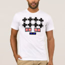 Pesquisar por código do konami camisetas Nintendo
