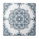 Pesquisar por azul meia azulejos Elegante