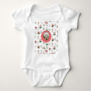 Pesquisar por antigo bebe roupas Bebê menina