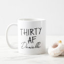 Pesquisar por de aniversario canecas Para ela