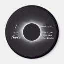 Pesquisar por eclipse imas 2017