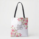 Pesquisar por a melhor mamã bolsas Floral