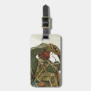 Pesquisar por soldado bagagem tags Wwii