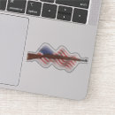 Pesquisar por segunda guerra mundial adesivos Militar