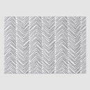 Pesquisar por herringbone Padrão