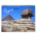 Pesquisar por hieroglyphics escritorio escola Egípcio