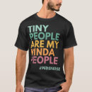 Pesquisar por pessoas pequenas camisetas Para ele