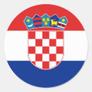 Pesquisar por croatia adesivos Bandeiras do mundo
